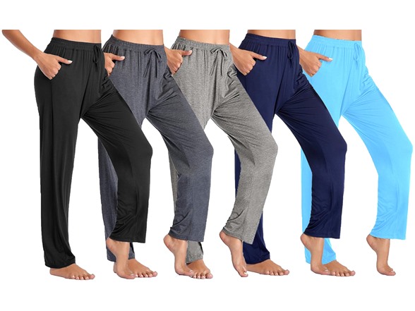 Black - Charcoal - Heather Grey - Navy - Light Blue