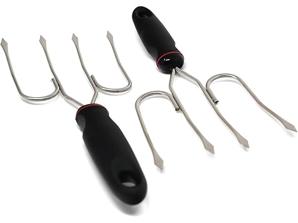 Turkey Lifters Set of 2