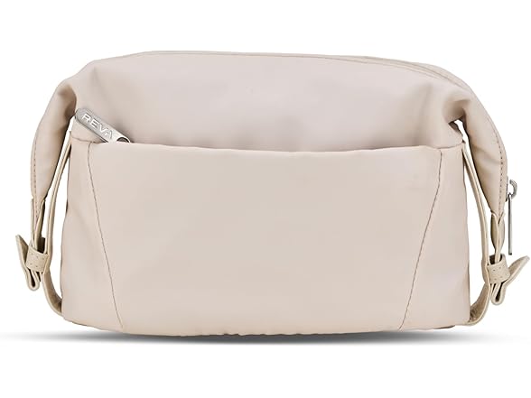 Callaway Golf Tour Authentic Travel Collection