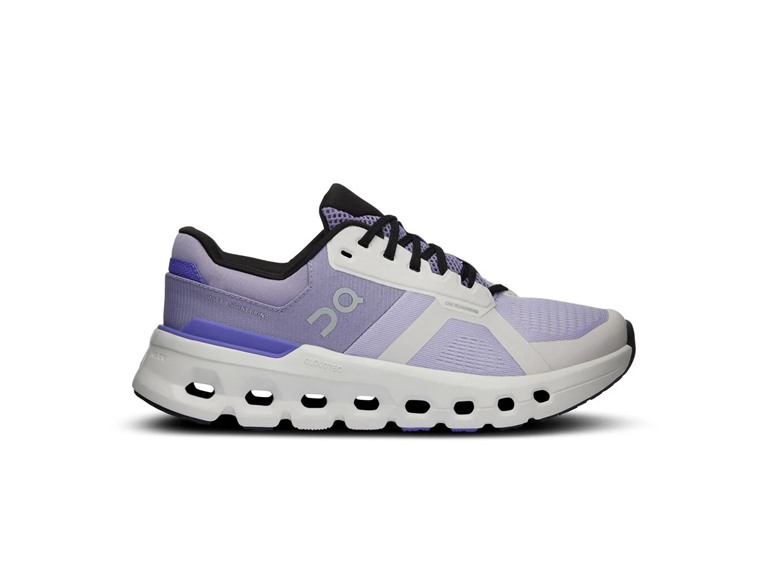 On Running Cloudrunner 2 Women's Shoes - Gallery 6