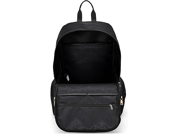 ELLE Rendezvous Backpack