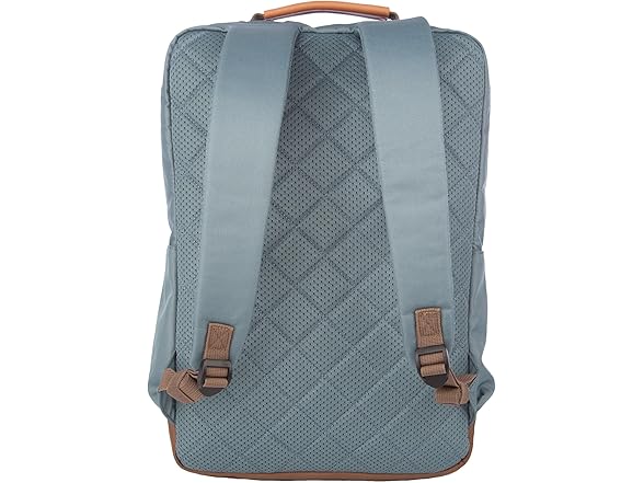 Eddie Bauer 25L Bygone Backpack