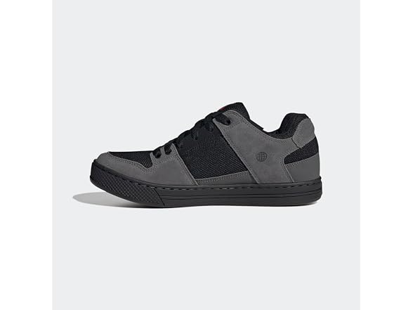 Adidas Five Ten Freerider Mountain Bike Shoes
