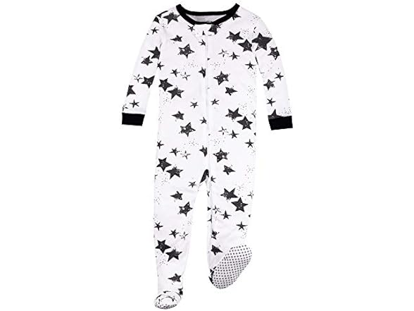 Lamaze Baby Sleepwear (2T)