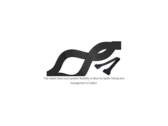 SilverStone SST-SX800-LTI v1.2 UK