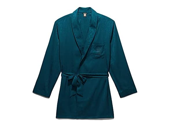 Savage X Fenty Green Jacket (S)
