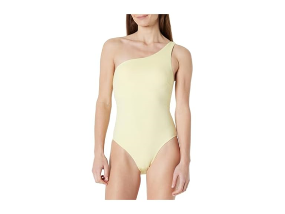 Light Yellow