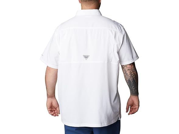 Columbia Slack Tide Shirt (XL)