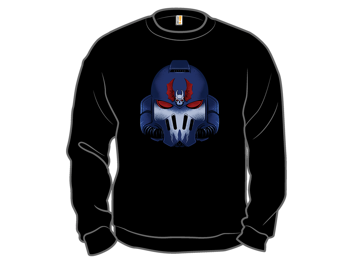 Night Lords Legion - Gallery 11