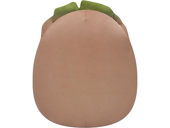 Squishmallows Original 12in Marvel Groot