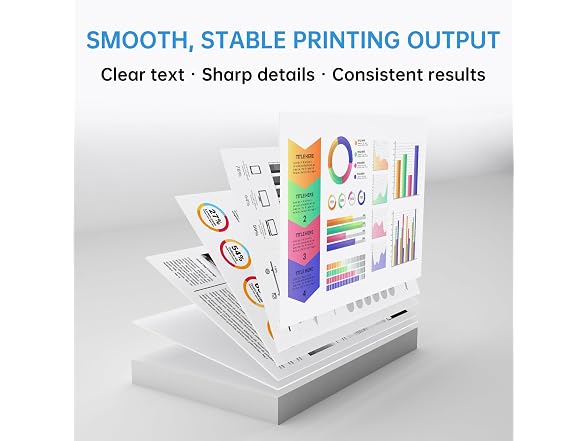 Remanufactured Ink Cartridge