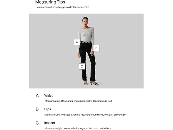 GAP Women High Rise Legging Jeans