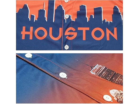 Gkqgzz Baseball Jersey