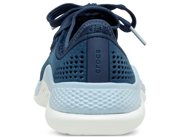 Crocs LiteRide 360 Men's Sneakers Navy/Blue