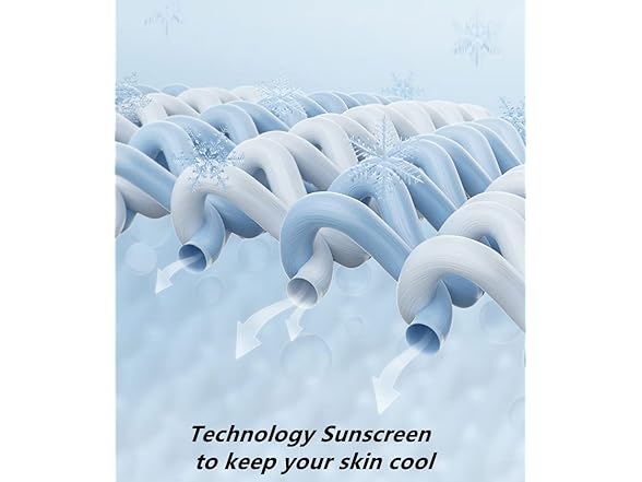 Ligart UV Face Mask Washable Reusable