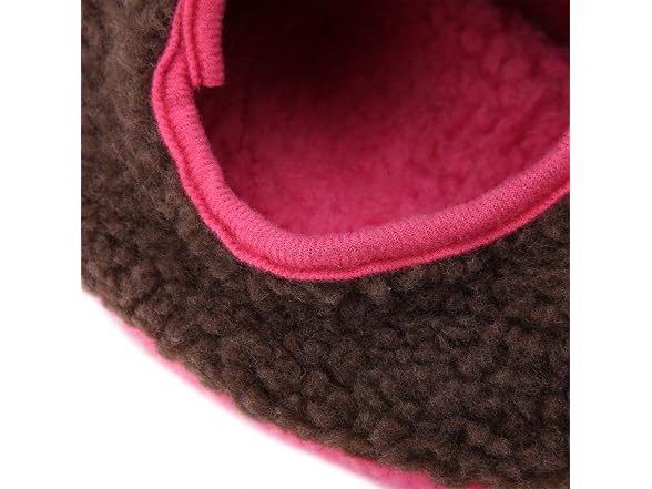 Pssopp Bird Nest Hammock Tent Bed Bird Nests