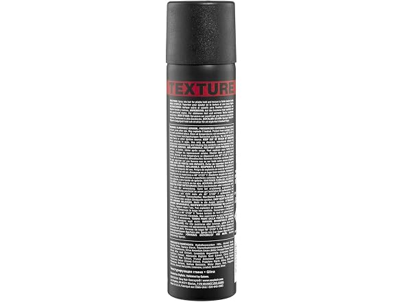 (2 Pack) Sexy Hair Spray Clay Texturizing Hairspray, 4.4 oz