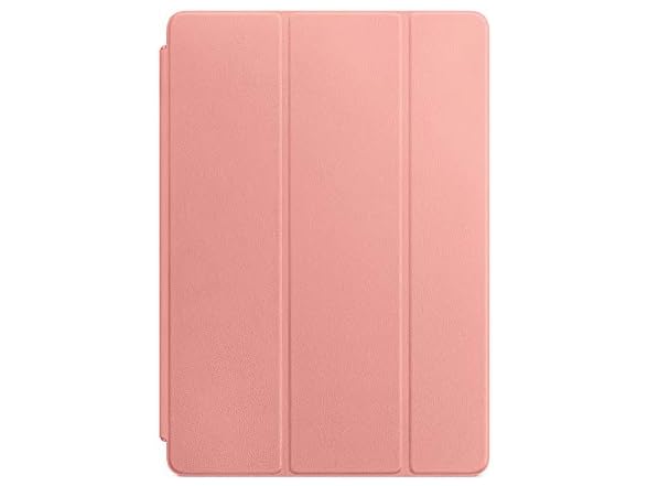 Soft Pink