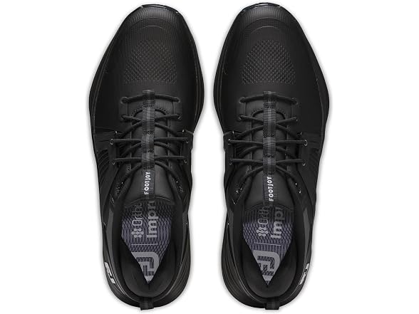 FootJoy Men's Hyperflex Carbon Golf Shoes (7.5)