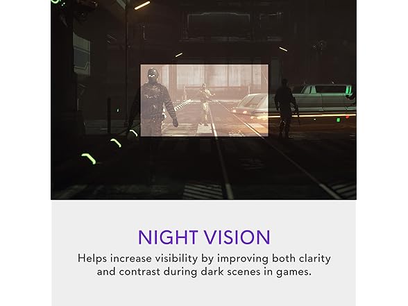 Alienware 27" QHD Monitor | AW2723DF