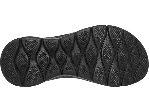 Skechers Women Performance Women's Sandal-splendor
