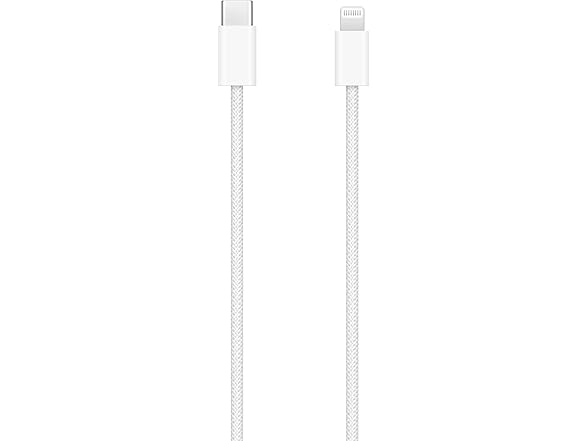 Apple Magic Keyboard - US English