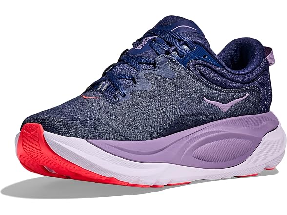Hoka Gaviota 6 Women's Shoes (6-9)