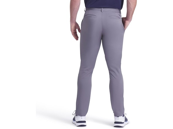 PUMA Men's Standard Camino 2.0 Pant