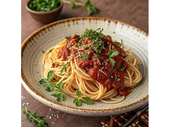 (6 Pack) Yo Mama's Sensitive Marinara