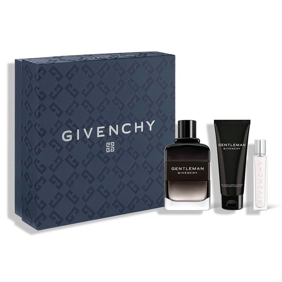 Givenchy Gentleman Boisee Set M - Gallery 2