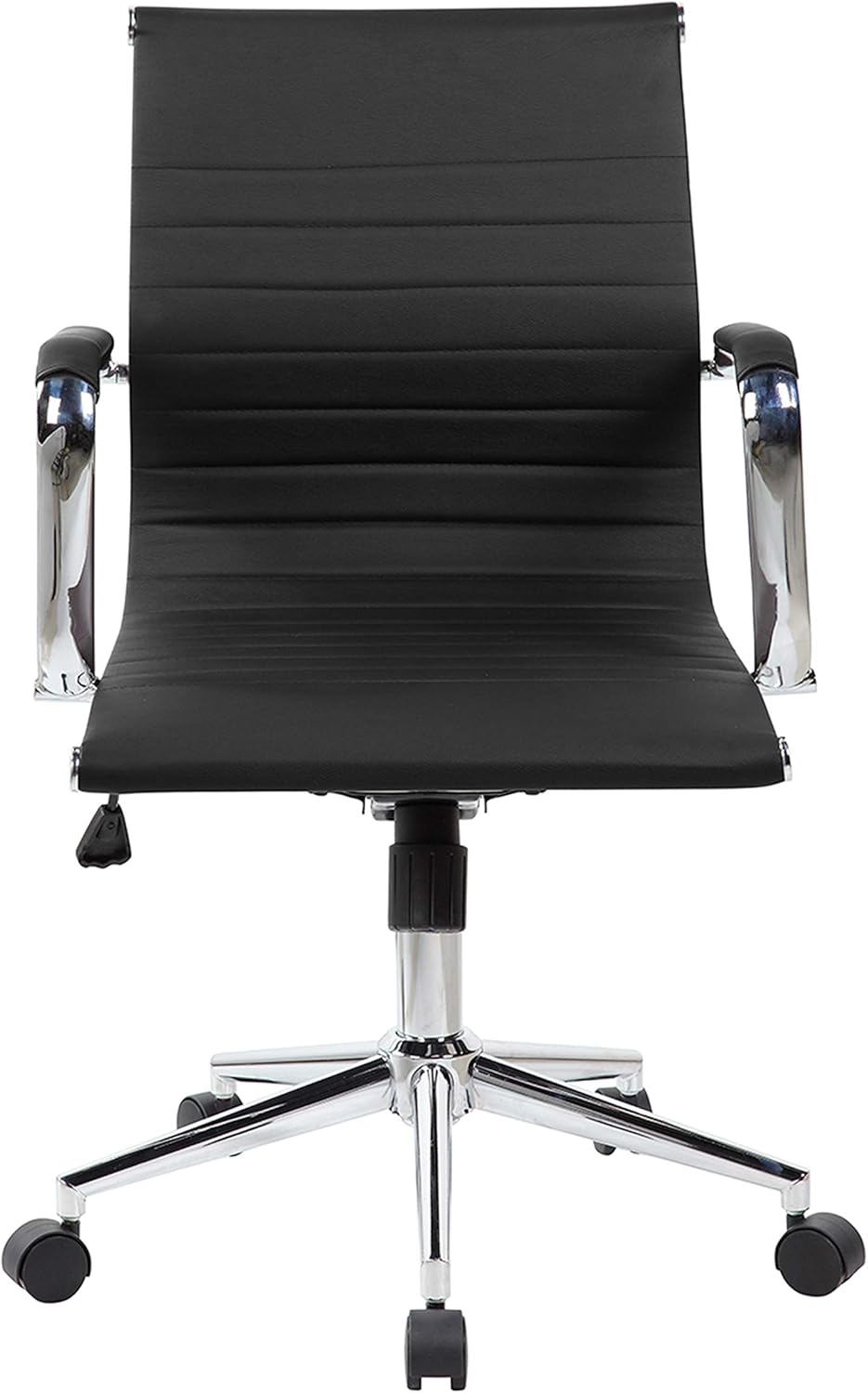Techni Mobili Executive Office Chair - Gallery 9