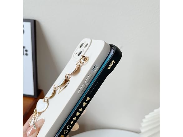 Caseative for iPhone 11 Case