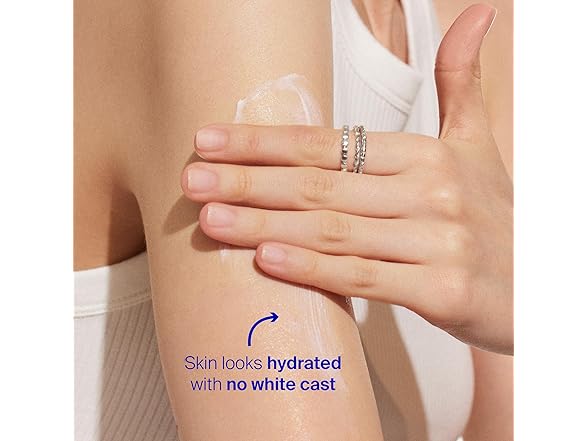 Supergoop! PLAY Everyday Lotion SPF 50 5.5 fl oz