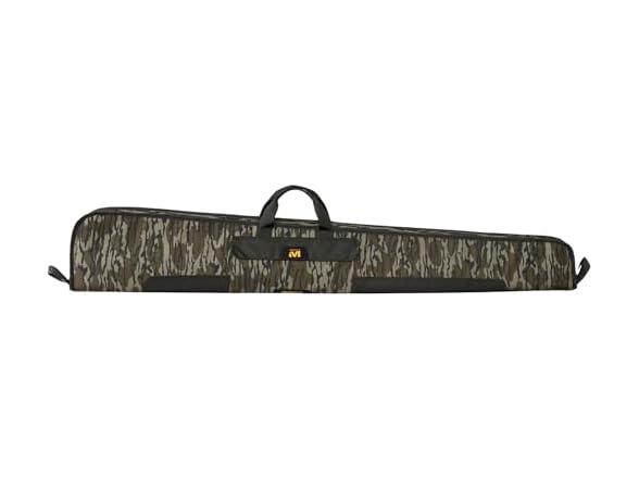 Muddy Outdoors Pathfinder Soft Shotgun Case