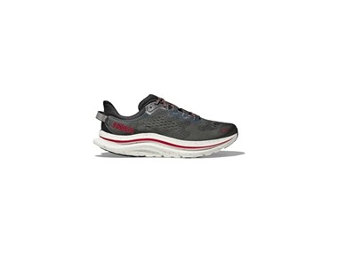 $104.99, Was $140, 25% Off! Hoka Kawana 2 Men's Shoes dealfomo