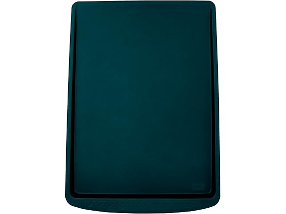 Chicago Metallic Everyday Nonstick Large Cookie Slider