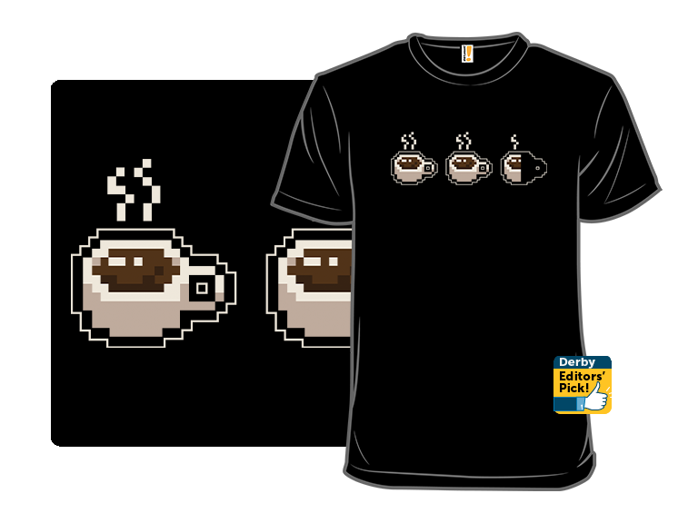 Mornings Health Bar - Gallery 3