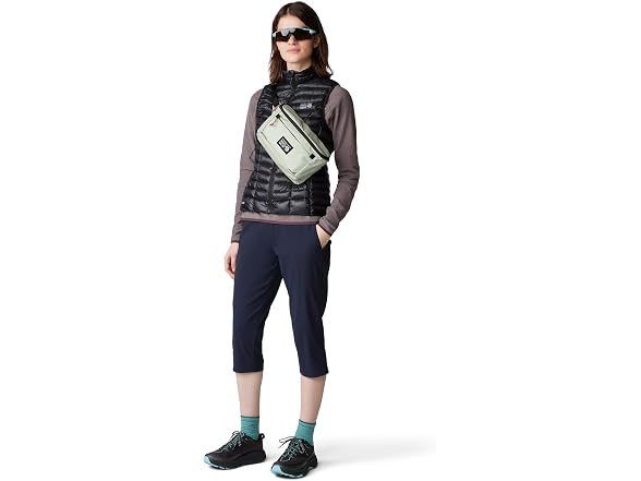 Mountain Hardwear Women's (XL) Women's Ghost Whisp