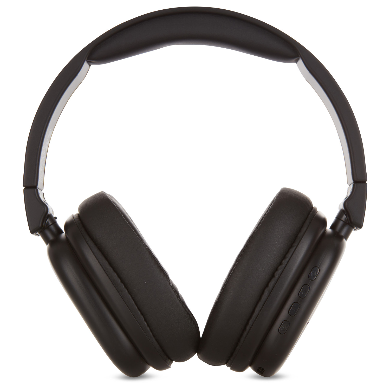 Nanophone ANC 2.0 Wireless Headphone - Gallery 12