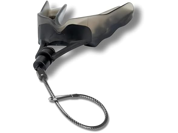 Shock Doctor Mouth Guard