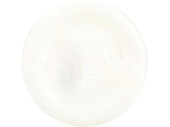ShiKai Everyday Conditioner 12 Fl Oz