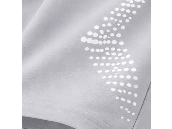 Mens Training Shorts (1Pk, 3Pk, 5Pk)