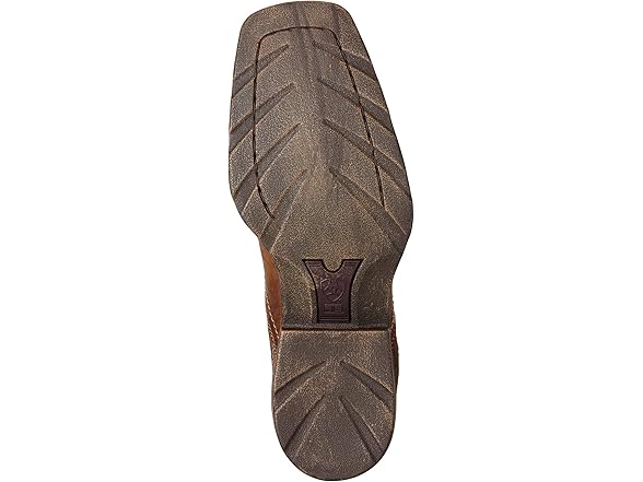 Ariat Midtown Rambler Chelsea Men's Boots