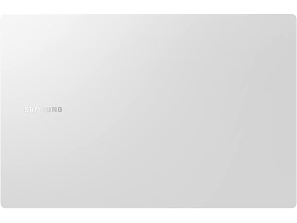 SAMSUNG 13.3” Galaxy Book2 Pro Laptop Computer