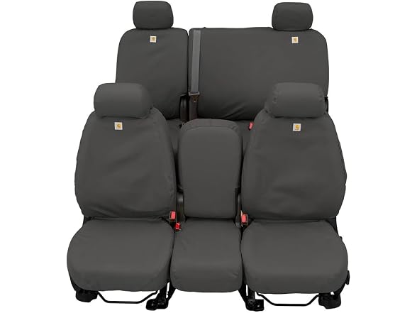 Covercraft SSC3439CAG Ch Ss Frt Chev