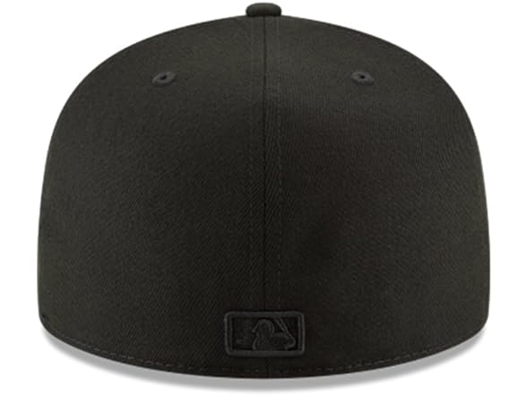 MLB New York Yankees Cap (Open Box)