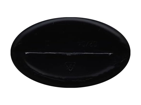 AXE Apollo Body Wash 16oz