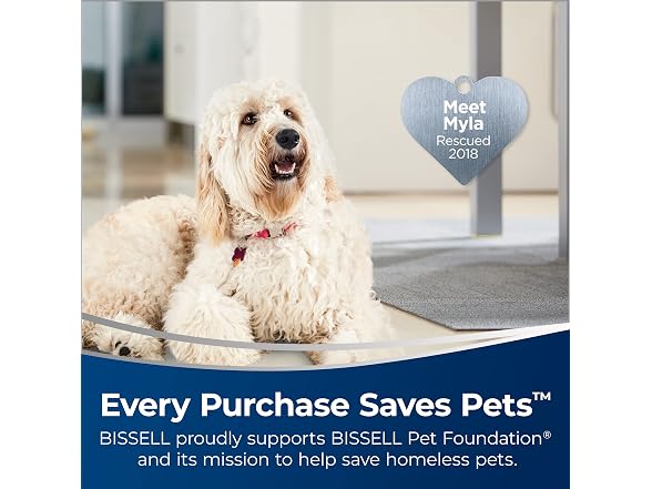 Bissell CrossWave X7 Cordless Pet Pro