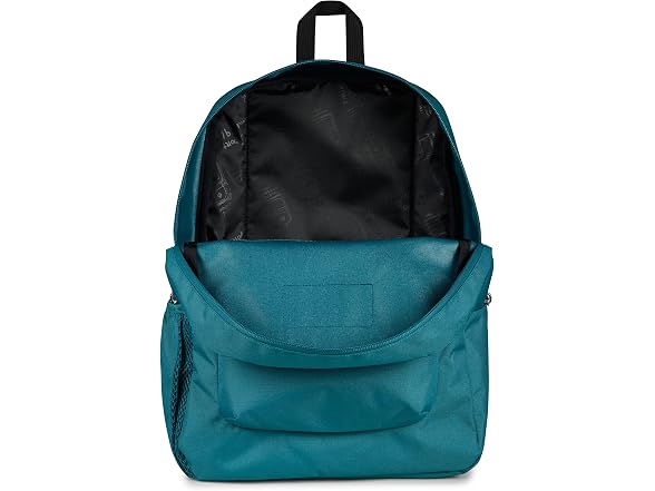 JanSport 26L Cross Town Backpack – 12 inch Daypack