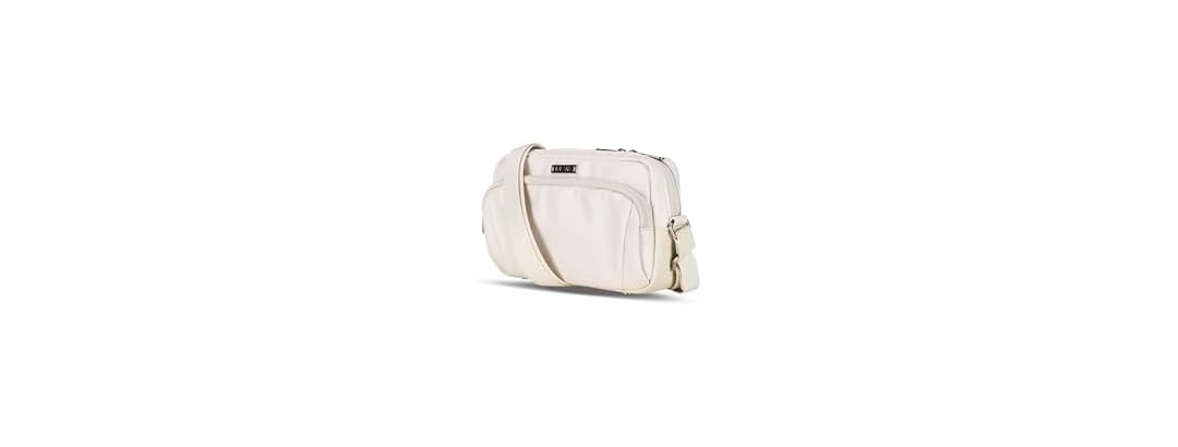 Callaway Golf Tour Authentic Travel Collection